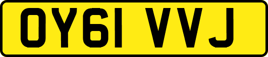 OY61VVJ