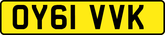 OY61VVK