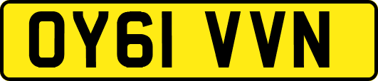 OY61VVN