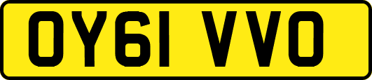 OY61VVO