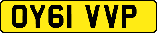 OY61VVP