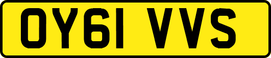 OY61VVS