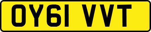 OY61VVT