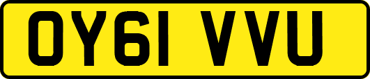 OY61VVU
