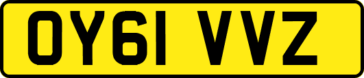 OY61VVZ
