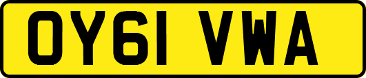 OY61VWA