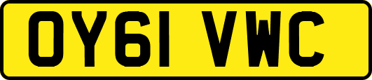 OY61VWC