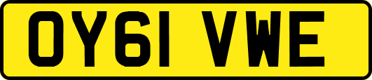 OY61VWE