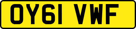 OY61VWF