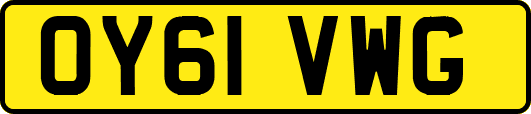 OY61VWG