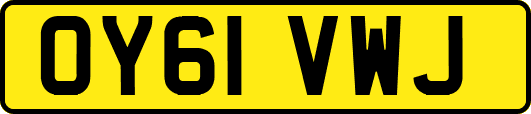 OY61VWJ