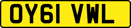 OY61VWL