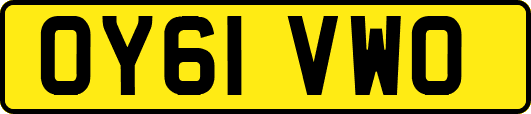 OY61VWO