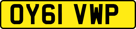 OY61VWP