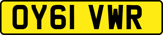 OY61VWR