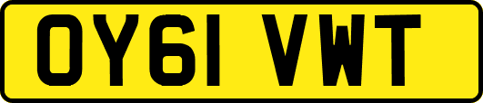 OY61VWT