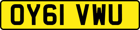 OY61VWU