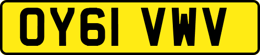 OY61VWV
