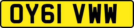 OY61VWW