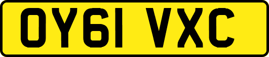 OY61VXC