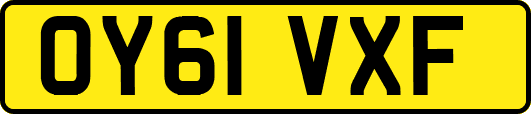 OY61VXF