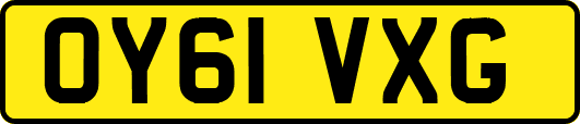 OY61VXG