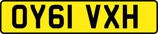 OY61VXH