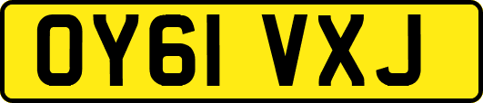 OY61VXJ