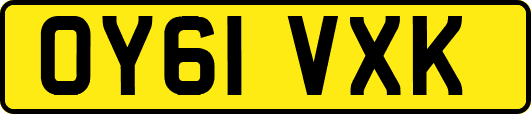 OY61VXK