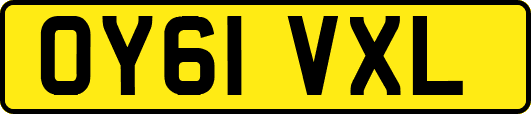 OY61VXL