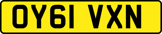 OY61VXN