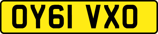 OY61VXO