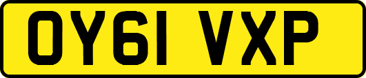 OY61VXP