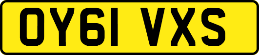 OY61VXS