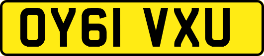 OY61VXU