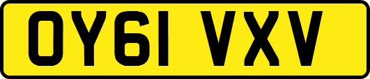 OY61VXV