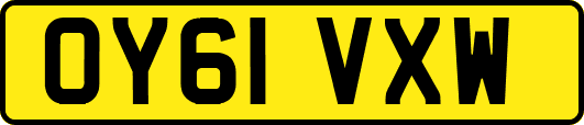 OY61VXW