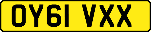 OY61VXX