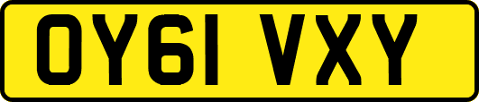 OY61VXY