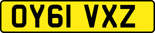 OY61VXZ