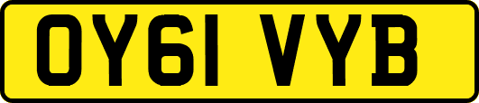 OY61VYB