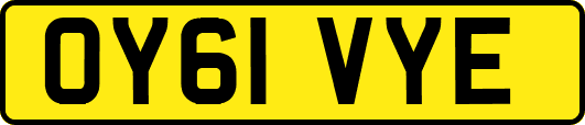 OY61VYE