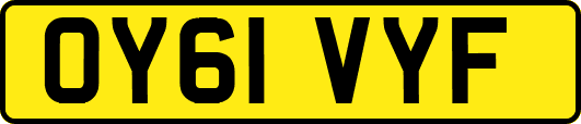 OY61VYF