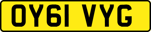 OY61VYG