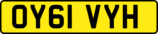 OY61VYH