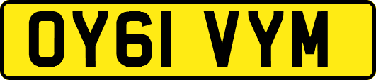 OY61VYM