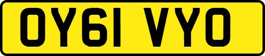 OY61VYO