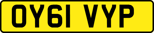 OY61VYP