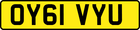 OY61VYU
