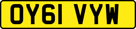 OY61VYW